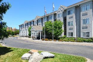 Bloomington (MN) United States Promo Code Agoda.com