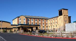 Susanville (CA) United States Promo Code Agoda.com