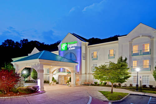 Mount Arlington New Jersey Vereinigten Staaten Promo-Code Booking.com