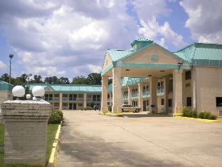 Hazlehurst (MS) United States Hotels
