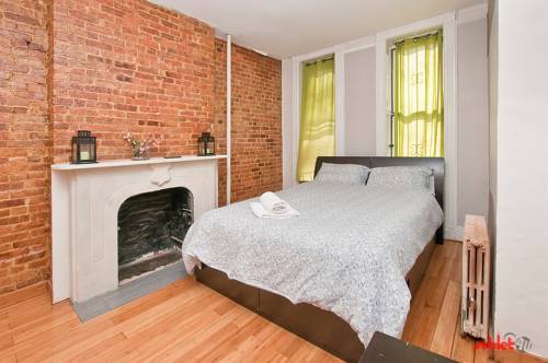 New York (New York) United States Promo Code Booking.com