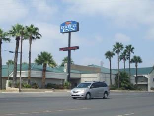 Del Rio (TX) United States Promo Code Agoda.com