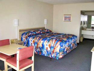 Sallisaw (OK) United States Promo Code Agoda.com