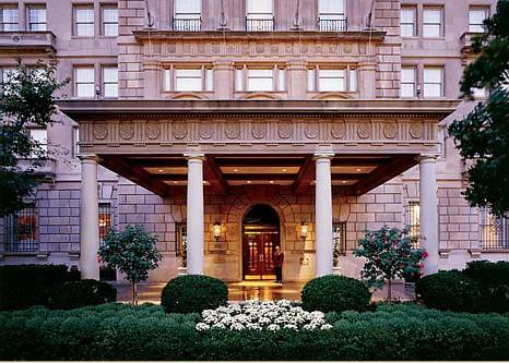 Washington, D.C. (District Of Columbia) United States Promo Code Booking.com