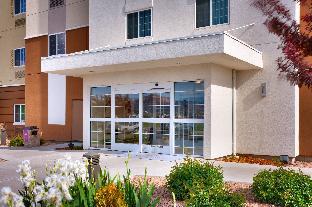 Grand Junction (CO) United States Hotels