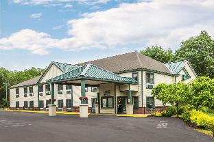 Queensbury (NY) United States Promo Code Agoda.com