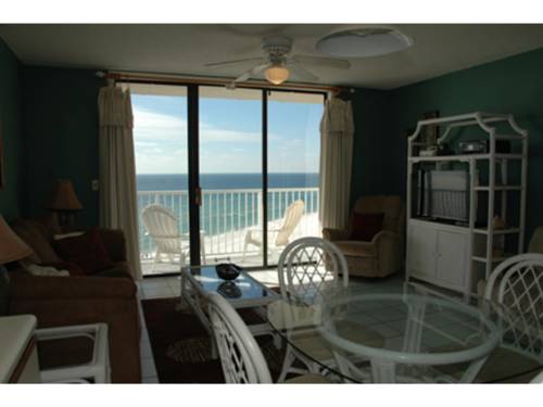 Orange Beach (Alabama) United States Promo Code Booking.com