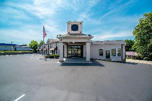 Pacific (MO) United States Promo Code Agoda.com