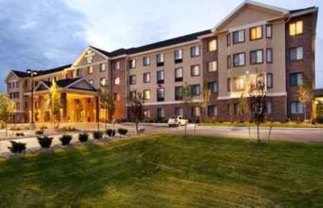 Littleton Colorado Vereinigten Staaten Promo-Code Booking.com