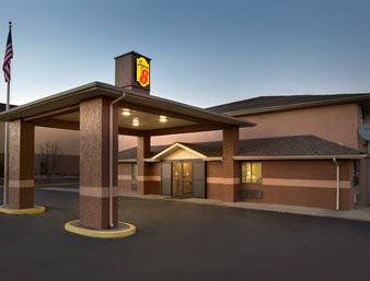 Carrollton Kentucky Vereinigten Staaten Promo-Code Booking.com