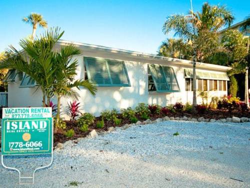 Anna Maria Florida Vereinigten Staaten Promo-Code Booking.com