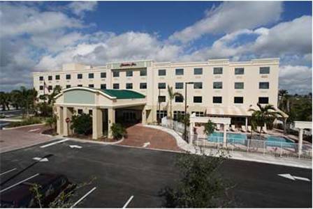Lake Worth Florida Vereinigten Staaten Promo-Code Booking.com