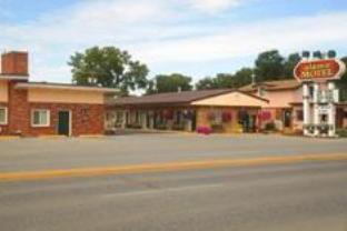 Sheridan (WY) United States Promo Code Agoda.com