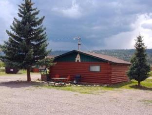South Fork (CO) United States Promo Code Agoda.com