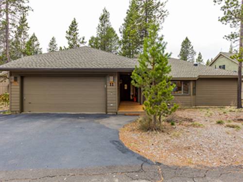 Sunriver (Oregón) Estados Unidos codigo de promocion booking.com