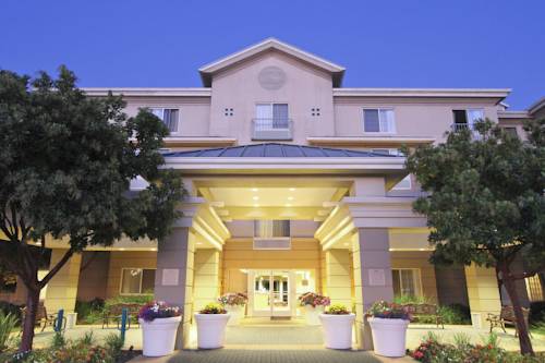 Redwood City (California) Estados Unidos código de promoción de hotel booking.com