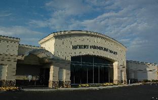 Hickory (NC) United States Promo Code Agoda.com