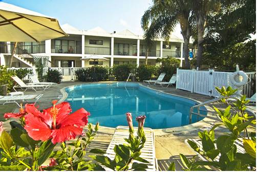 St. Pete Beach (Florida) United States Promo Code Booking.com