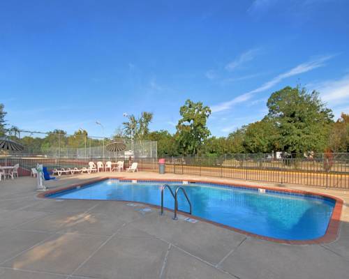 Biloxi (Mississippi) United States Promo Code Booking.com