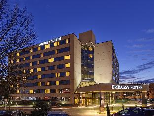 Tysons (VA) United States Hotels