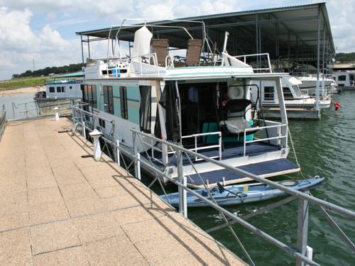 Austin (Texas) United States Promo Code Booking.com