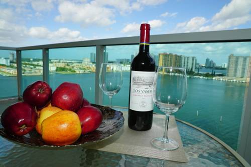 Sunny Isles Beach (Florida) Estados Unidos codigo de promocion booking.com