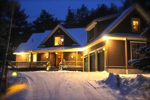 Lake Placid New York Vereinigten Staaten Promo-Code Booking.com