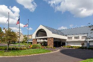 Miamisburg (OH) United States Hotels