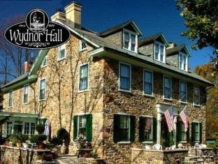 Wydnor (PA) United States Promo Code Agoda.com