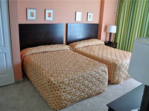 North Myrtle Beach (South Carolina) United States Promo Code Booking.com
