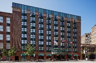 Cleveland (OH) United States Promo Code Agoda.com