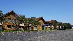 Dixon (IL) United States Hotels