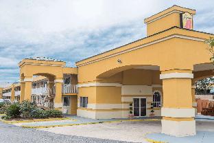 Baton Rouge (LA) United States Hotels