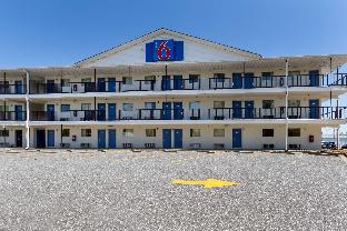 Wade Hampton (SC) United States Promo Code Agoda.com