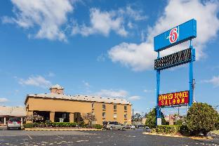 Nashville (TN) United States Hotels