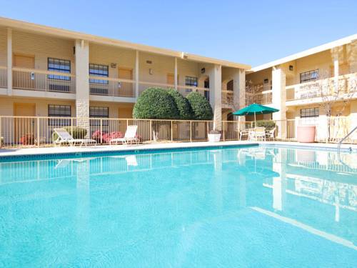 Huntsville Alabama Vereinigten Staaten Promo-Code Booking.com