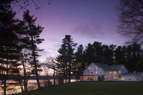 Polonia (Maine) Estados Unidos código de promoción de hotel booking.com