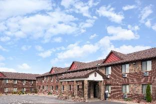 Eau Claire (WI) United States Promo Code Agoda.com