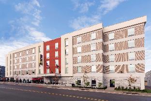 Louisville (KY) United States Promo Code Agoda.com