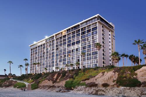 San Diego, California) Estados Unidos c&oacute;digo de promoci&oacute;n de hotel booking.com