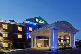 Delmar (MD) United States Promo Code Agoda.com