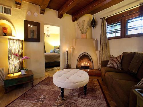 Santa Fe (NM) United States Promo Code Agoda.com