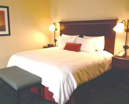 Borger (Texas) United States Promo Code Booking.com