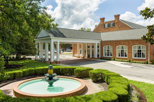 Williamsburg (Virginia) Estados Unidos código de promoción de hotel booking.com