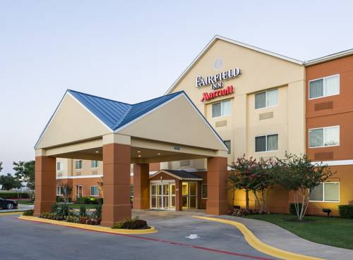 Dallas (Texas) United States Promo Code Booking.com