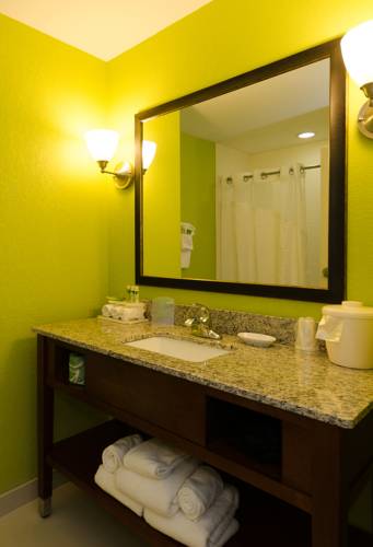 Hickory North Carolina Vereinigten Staaten Promo-Code Booking.com