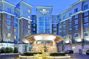 Nashville (TN) United States Hotels