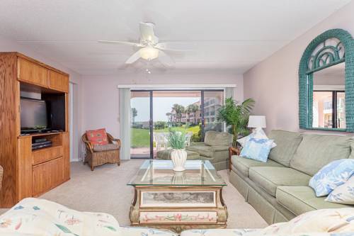 Saint Augustine (Florida) United States Hotel