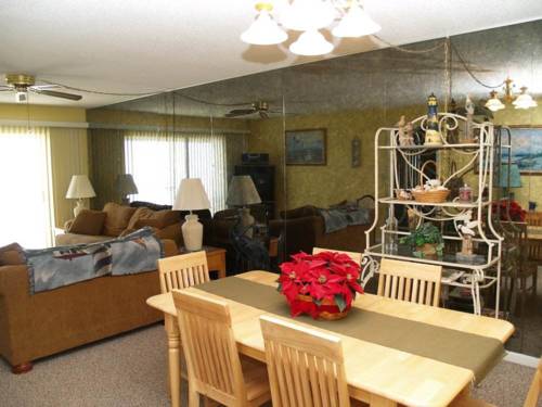 Madeira Beach Florida Vereinigten Staaten Promo-Code Booking.com
