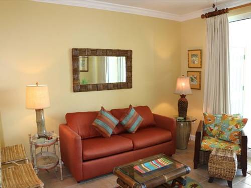 Gulf Shores (Alabama) Estados Unidos c&oacute;digo de promoci&oacute;n de hotel booking.com